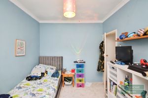 Photo 12- click for photo gallery